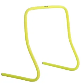 softee-50-x-15-cm-flexible-hurdle