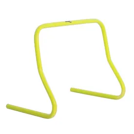 softee-50-x-30-cm-fleksibel-hindring