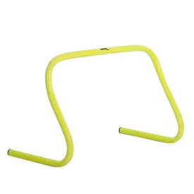 softee-50-x-50-cm-flexible-hurdle