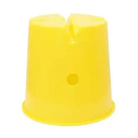 softee-trampoli-con-secchio