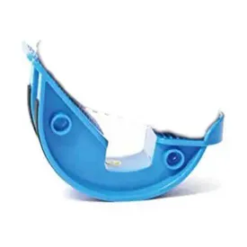 softee-alongamento-de-panturrilha-sortido