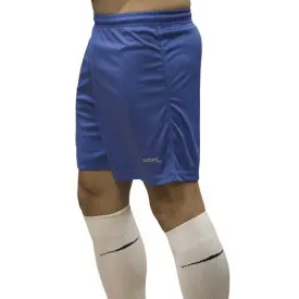 softee-full-korte-broek