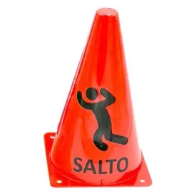 softee-cons-dentrenament-jump-semi-rigid