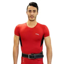 softee-weightlifting-belt