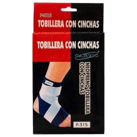 softee-suport-de-turmell-p-313-neoprene