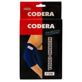 softee-colzeres-p-302-neoprene