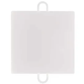 softee-porta-de-slalom-panel-for