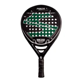 softee-raze-evolution-carbono-padelracket