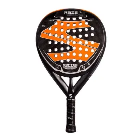 softee-raze-evolution-carbono-padel-racket