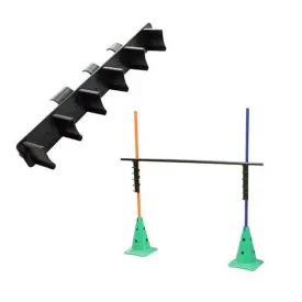 softee-regulator-height-slalom-pole