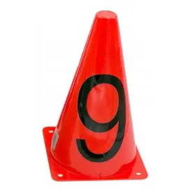 softee-semi-rigid-trainingskegel