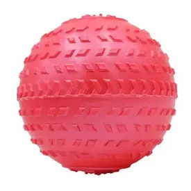 softee-pelota-de-masaje-tyre
