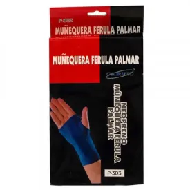 softee-munequera-p-303