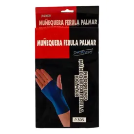 softee-p-303-armband