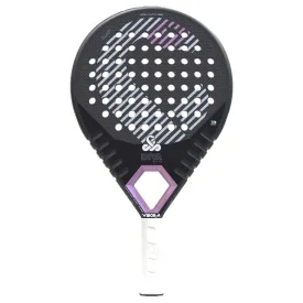vibor-a-diva-elite-3k-padelracket