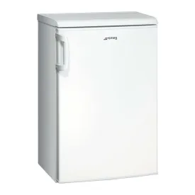 smeg-fa120e-单门冰箱