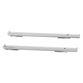 smeg-gtp-partial-guide-ovens