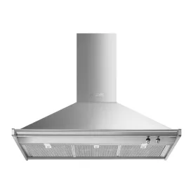 smeg-kd100hxe-90-cm-dekorative-dunstabzugshaube