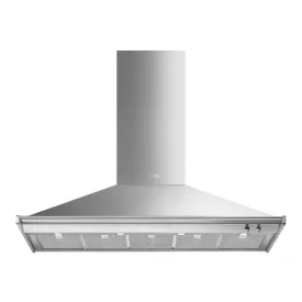 smeg-kd150hxe-90-cm-decoratieve-afzuigkap