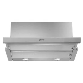 smeg-kset600xe-60-cm-장식용-추출기-후드