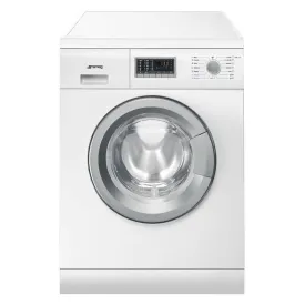 smeg-lsf147e-frontlader-waschtrockner