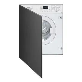 smeg-lsia127-front-load-washing-machine