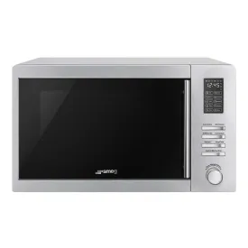smeg-microondas-con-grill-moe34cxi2