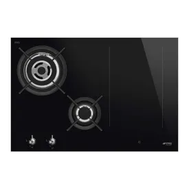 smeg-pm3743d-combi-kookplaat-75-cm