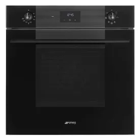 smeg-sf6100vb3-70l-uuni