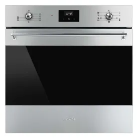 smeg-sf6300tvx-70l-oven