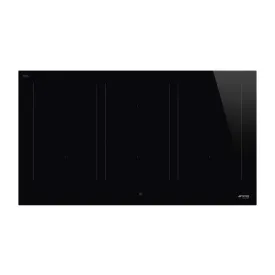 smeg-placa-mixta-sim3964d-90-cm