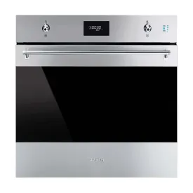 smeg-so6301s2x-68l-uuni