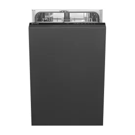 smeg-st4512in-dishwasher-13-place-settings