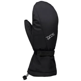 scott-ultimate-warm-vanter