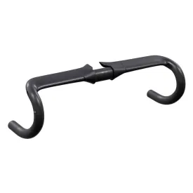 Garmin Ciclocomputador Edge 1040 Solar