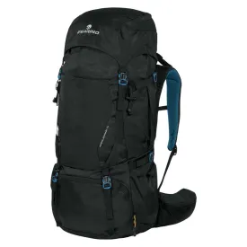 Ferrino Appalachian 75l 背包