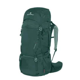 ferrino-appalachian-75l-背包