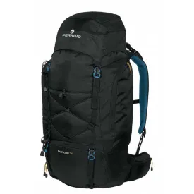 ferrino-dundee-70l-backpack