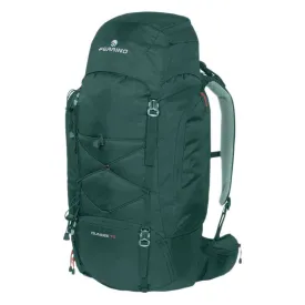 ferrino-dundee-70l-backpack