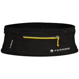ferrino-x-midjevaska