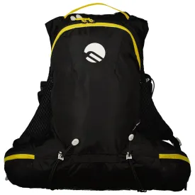 ferrino-x-track-15l-hydration-vest