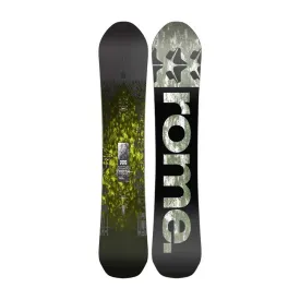 rome-freaker-snobrett