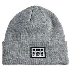 rome-gorro-logo