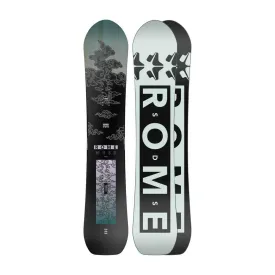 rome-planche-de-snowboard-muse