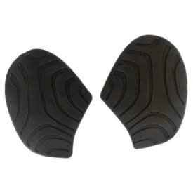 ocun-ozon-reservedel