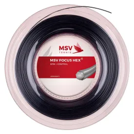 msv-tennis-focus-hex-200-m-tennisrulle-streng