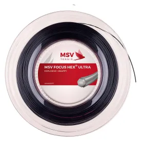 msv-tennis-focus-hex-ultra-200-m-tenniskelan-kieli
