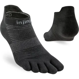 injinji-calzini-run-original-weight-no-show