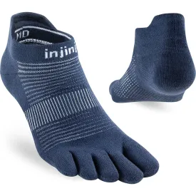 injinji-run-original-weight-no-show-socks
