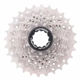 contec-cassette-grad